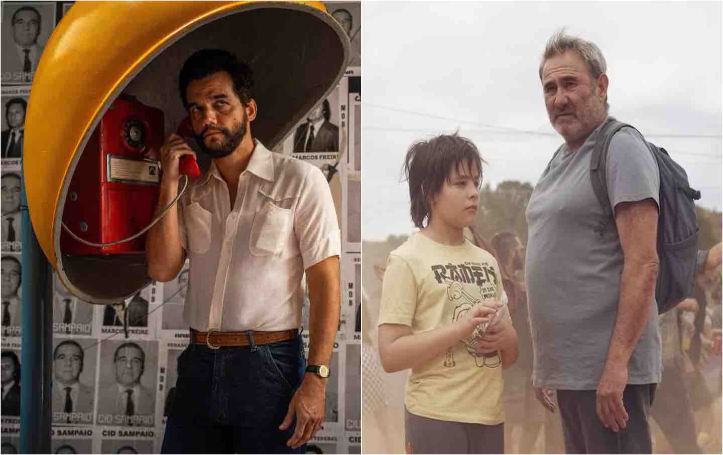 The Cinema of Societal Collapse