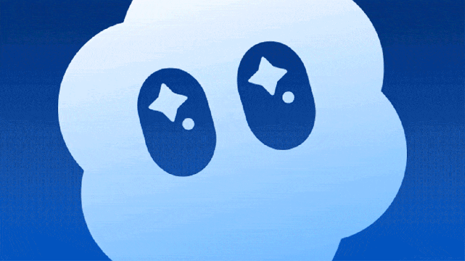 By Christopher Smith/TheWrap with assistance from Envato AI.