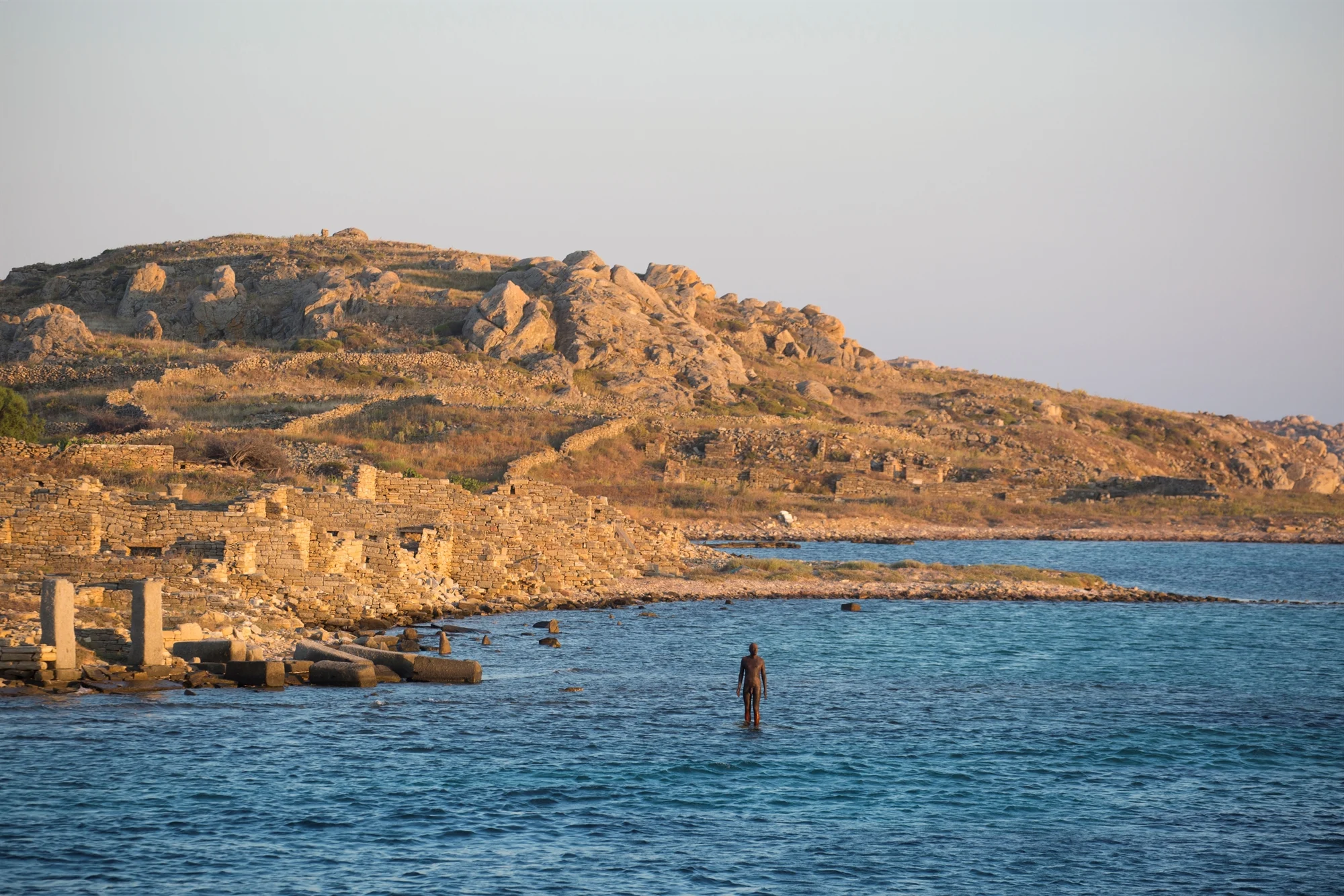 a-pioneering-cultural-institution-bids-farewell2