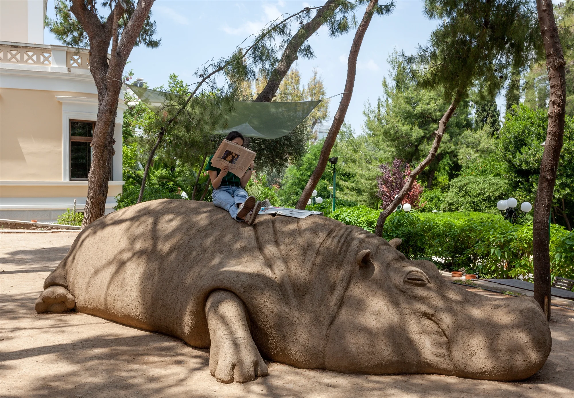 a-pioneering-cultural-institution-bids-farewell0