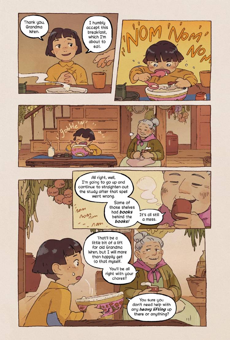 The-Wizard-the-Witch-and-the-Wild-One-Book-One-preview-page-4