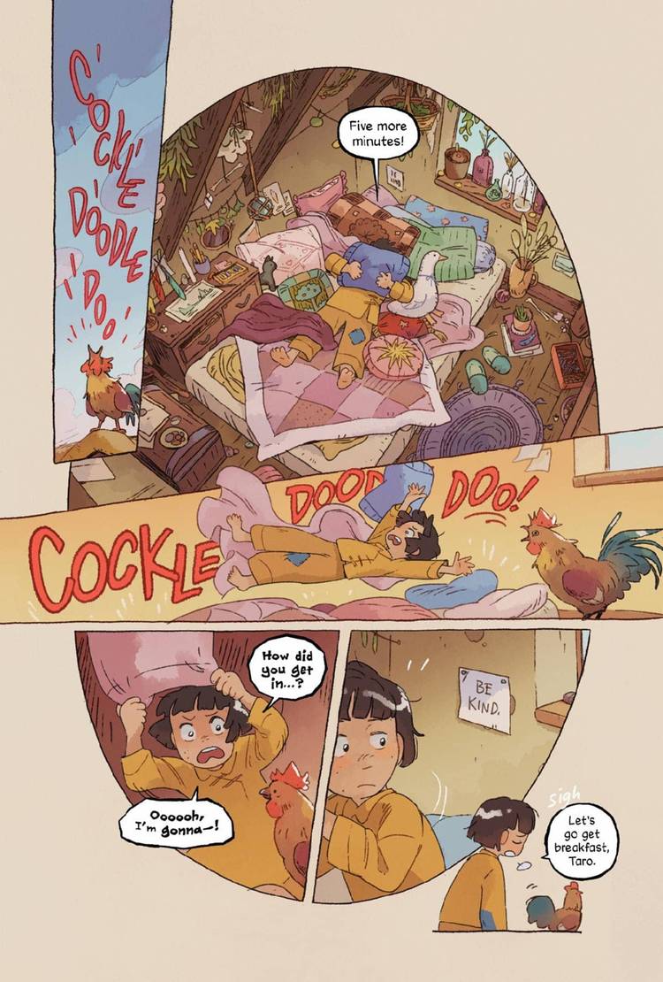 The-Wizard-the-Witch-and-the-Wild-One-Book-One-preview-page-2
