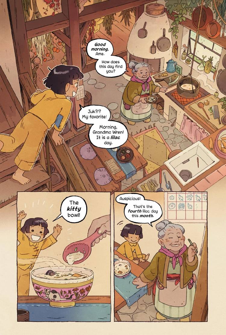 The-Wizard-the-Witch-and-the-Wild-One-Book-One-preview-page-3