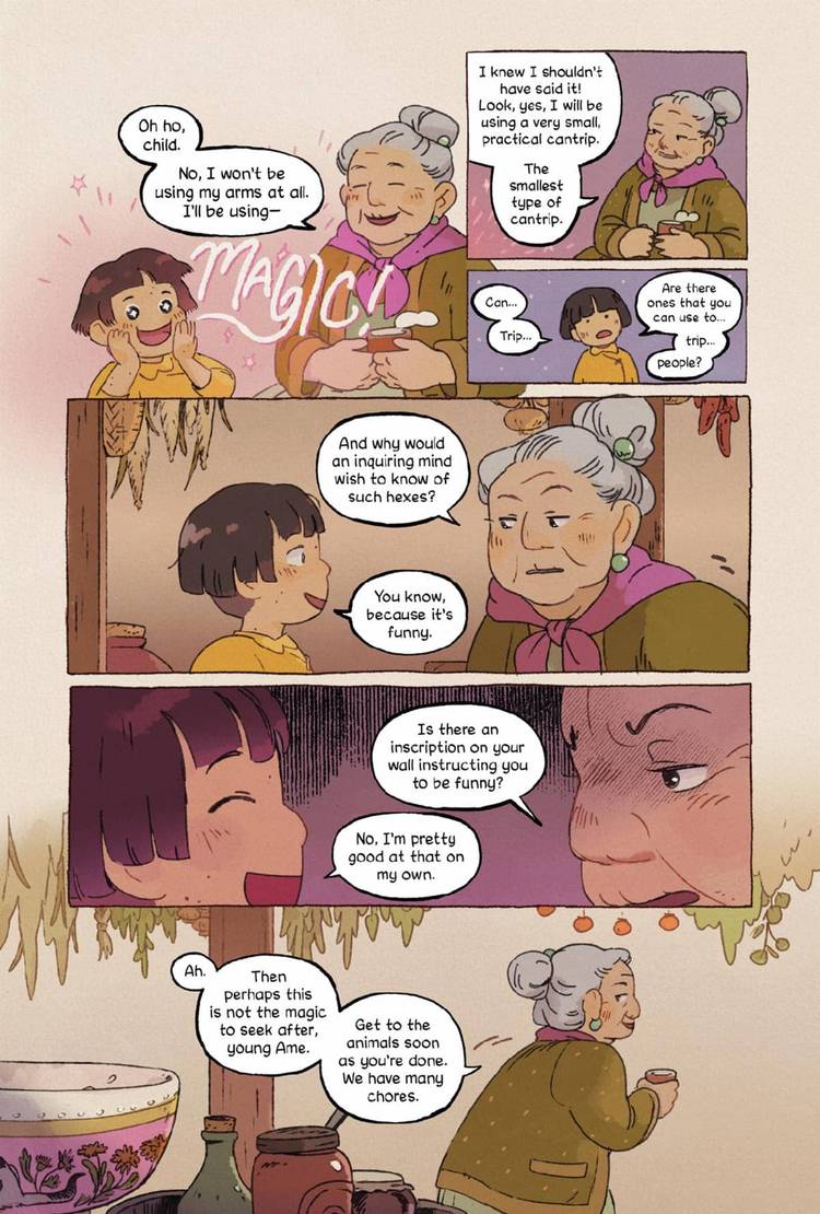 The-Wizard-the-Witch-and-the-Wild-One-Book-One-preview-page-5