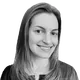 Ellen Wexler