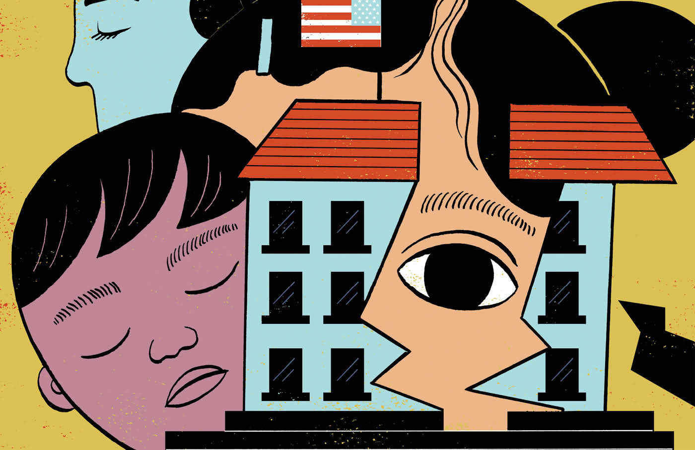 The Fight for Special Education