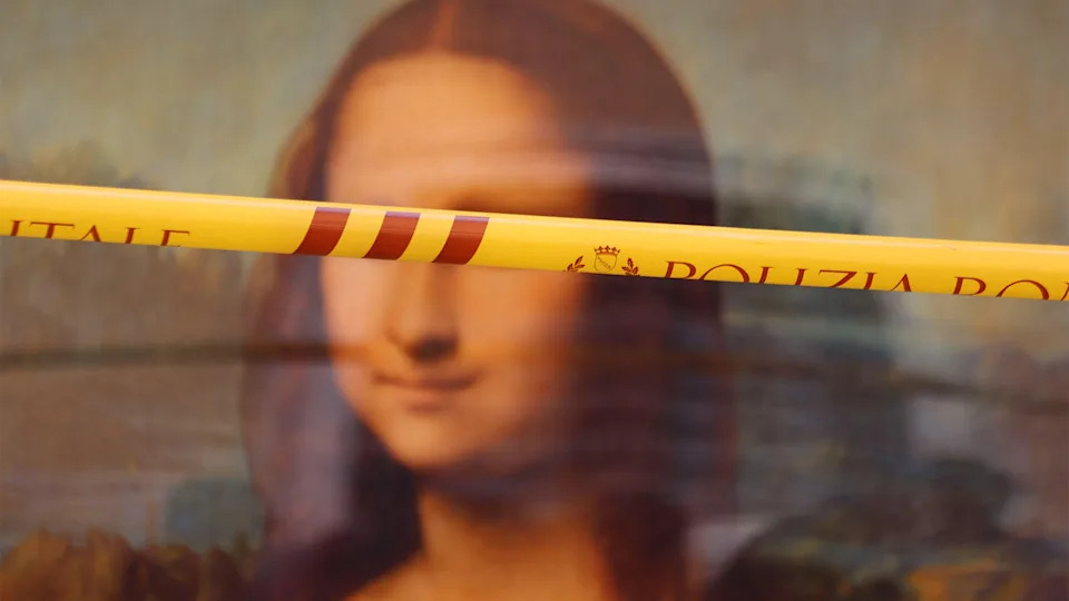 Some priceless originals may be replaced with replicas (Credit: Alamy)