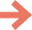 Isolation_Mode