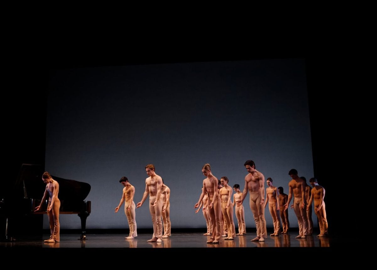 Houston Ballet. Photo by Sebastien Mathe 1 Houston Ballet. Photo by Sebastien Mathe (1)